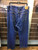 Used Levi's Denim 16-33 60004-S000647692 View 6
