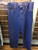 Used Levi's Denim 16-33 60004-S000647692 View 2