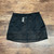 Used Pilcro Short Skirt 16-33 60004-S000647694 View 1