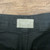Used Everlane Casual Pant 16-33 60004-S000647696 View 3