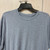 Used Lululemon Athletica Active Short Sleeve XL-16 60093-S000385188 View 2