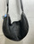 Used Steve Madden Large Leather Handbag 60142-S000031319 View 6