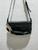Used Tommy Bahama Small Leather Handbag 60142-S000031321 View 2