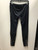 Used Nike Active Pant 12-31 60144-S000605397 View 2