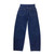 Used Gap Denim 0-25 60047-S000604200 View 3