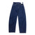 Used Gap Denim 0-25 60047-S000604200 View 1