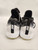 Used Nike Mens Athletic Shoes 12 60027-S001410531 View 2