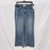 Used Rebecca Minkoff Denim 10-30 60003-S000892574 View 1