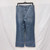 Used Rebecca Minkoff Denim 10-30 60003-S000892574 View 2