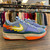 Used Nike Performance Shoes 7.5 60129-S000540392 View 3