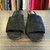 Used Manolo Blahnik Low Heels 5.5 60129-S000540394 View 5
