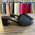 Used Manolo Blahnik Low Heels 5.5 60129-S000540394 View 2