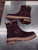 NWT Maurices Ankle Boots 6.5 60112-S000432679 View 4