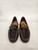 Used Florsheim Mens Casual Shoes 12 60027-S001410537 View 1