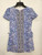 Used Lilly Pulitzer Short Dress F XS-0/2 60027-S001410542 View 1