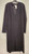 Used Derek Lam 10 Crosby Long Dress F M-8/10 60027-S001410544 View 1