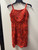 Used Unbranded Short Special Occ Dress M-8/10 60021-S000828880 View 1
