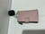 Used Betsey Johnson Leather Wallet 60142-S000031347 View 2