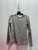 Used Nike Active Long Sleeve S-4/6 60142-S000031352 View 1