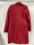 Used Unbranded Long Light Jacket S-4/6 60141-S000084953 View 2