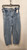 Used Zara Denim 4-27 60027-S001410575 View 1