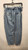 Used Zara Denim 4-27 60027-S001410575 View 2