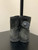 Used Vince Outerwear Boots 9 60084-S000889405 View 4