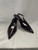 Used Asos Low Heels 8 60067-S000785842 View 1