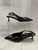 Used Asos Low Heels 8 60067-S000785842 View 2