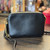 Used Michael Michael Kors Small Leather Handbag 60140-S000714473 View 2