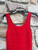 Used Mango Dress XS-0/2 60067-S000785871 View 3