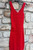 Used Mango Dress XS-0/2 60067-S000785871 View 1