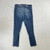 Used Torrid Denim 14-32 60140-S000714489 View 2