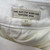 Used Madewell Casual Pant 8-29 60115-S000247017 View 3