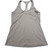 Used Athleta Active Tank Top M-8/10 60115-S000247038 View 2
