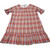 Used Madewell Short Dress B M-8/10 60115-S000247047 View 1