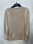 Used Unbranded Long Sleeve T-Shirt 2X-20 60030-S000894161 View 2