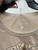 Used Unbranded Long Sleeve T-Shirt 2X-20 60030-S000894161 View 3