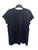 Used Ambiance T-Shirt 2X-20 60017-S001108407 View 3