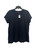 Used Ambiance T-Shirt 2X-20 60017-S001108407 View 1