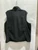 Used Eddie Bauer Men's Lightweight Vest XXL 60142-S000031358 View 2