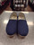 Used Toms Flats 6.5 60112-S000432693 View 2