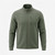 Used Lululemon Athletica Mens Sweatshirt M 60066-S000798647 View 1
