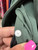 Used Lululemon Athletica Mens Sweatshirt M 60066-S000798647 View 3
