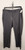 Used Land's End Mens Dress Pant 36W 60027-S001410623 View 1