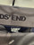 Used Land's End Mens Dress Pant 36W 60027-S001410623 View 3
