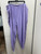 Used Unbranded Active Pant 24-37 60039-S000770723 View 1