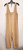 Used Unbranded Jumpsuit M-8/10 60027-S001410646 View 1