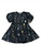 NWT Queen of Sparkles Sequin Paperclip Dress 60044-S000751635 View 2