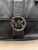 Used Michael Michael Kors Small Leather Handbag 60084-S000889426 View 2